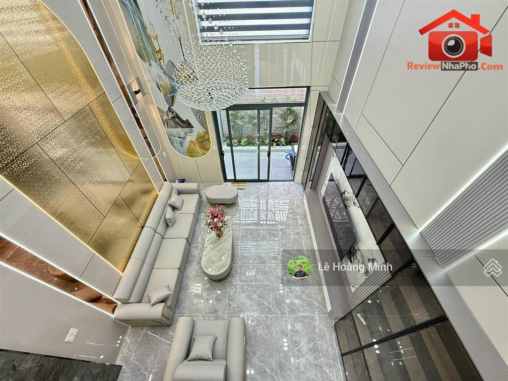 Bán nhà đất Đường Thạnh Xuân 25 – Phường cũ Thạnh Xuân – Quận 12 – Thành phố Hồ Chí Minh 8.25 tỷ