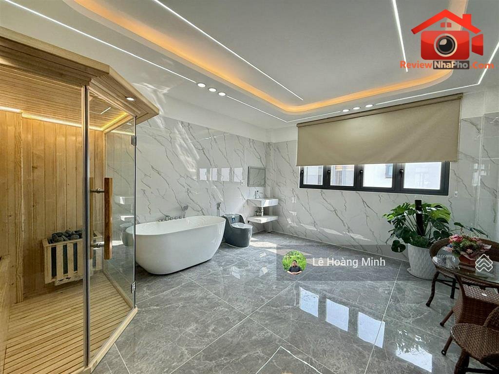 Bán nhà đất Đường Thạnh Xuân 25 – Phường cũ Thạnh Xuân – Quận 12 – Thành phố Hồ Chí Minh 8.25 tỷ