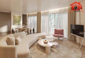 Nhà riêng 90 m² giá 18 tỷ tại Quận 10 – Hồ Chí Minh REVIEW NHÀ PHỐ