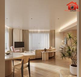 Nhà riêng 90 m² giá 18 tỷ tại Quận 10 – Hồ Chí Minh REVIEW NHÀ PHỐ
