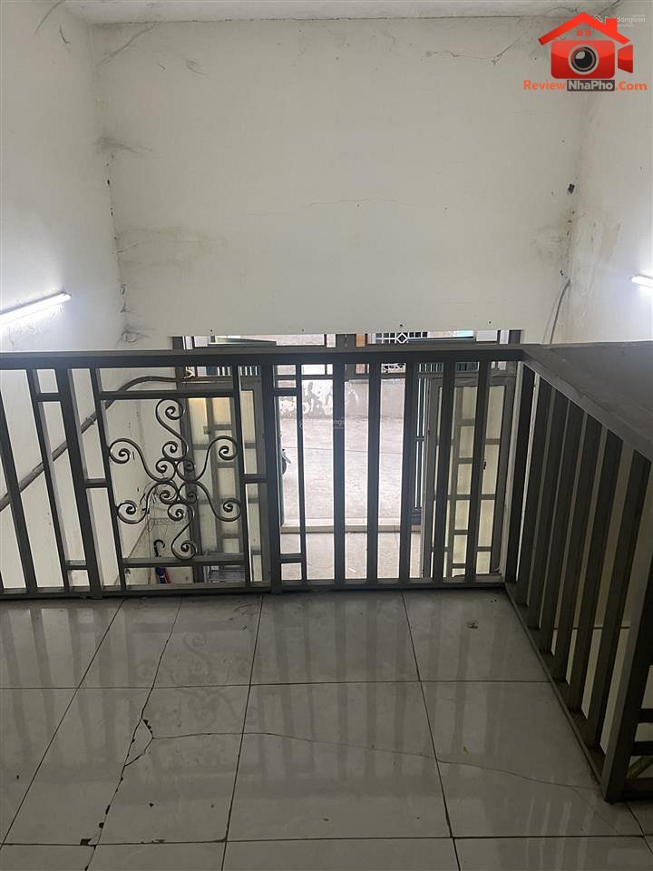 4.2 tỷ – 45 m2 Nhà riêng hẻm 557 Hương Lộ 3 – Quận Bình Tân – Thành phố Hồ Chí Minh REVIEW NHÀ PHỐ