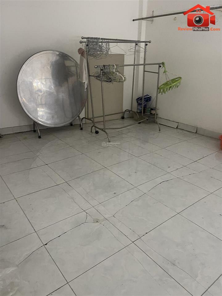 4.2 tỷ – 45 m2 Nhà riêng hẻm 557 Hương Lộ 3 – Quận Bình Tân – Thành phố Hồ Chí Minh REVIEW NHÀ PHỐ