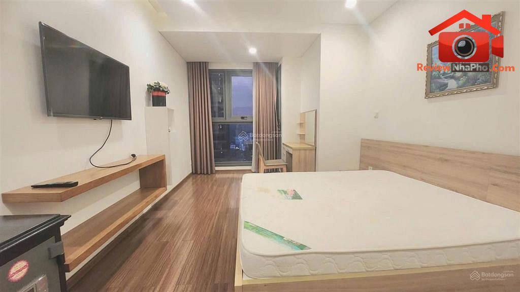 68 m² – 2.25 tỷ – Căn hộ chung cư An Gia Garden – Phường cũ Tân Sơn Nhì – Quận Tân Phú – Thành phố Hồ Chí Minh REVIEW NHÀ PHỐ