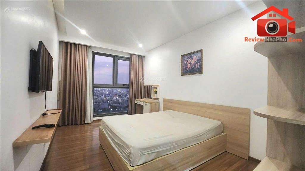68 m² – 2.25 tỷ – Căn hộ chung cư An Gia Garden – Phường cũ Tân Sơn Nhì – Quận Tân Phú – Thành phố Hồ Chí Minh REVIEW NHÀ PHỐ
