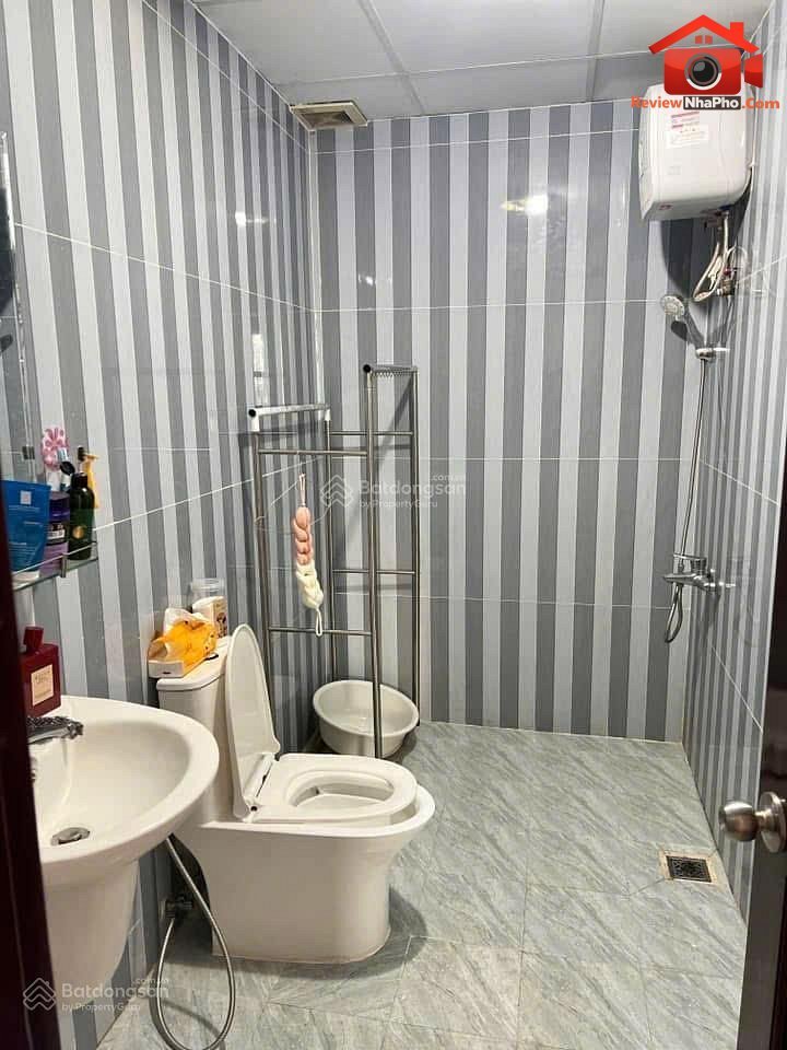 68 m² – 2.25 tỷ – Căn hộ chung cư An Gia Garden – Phường cũ Tân Sơn Nhì – Quận Tân Phú – Thành phố Hồ Chí Minh REVIEW NHÀ PHỐ