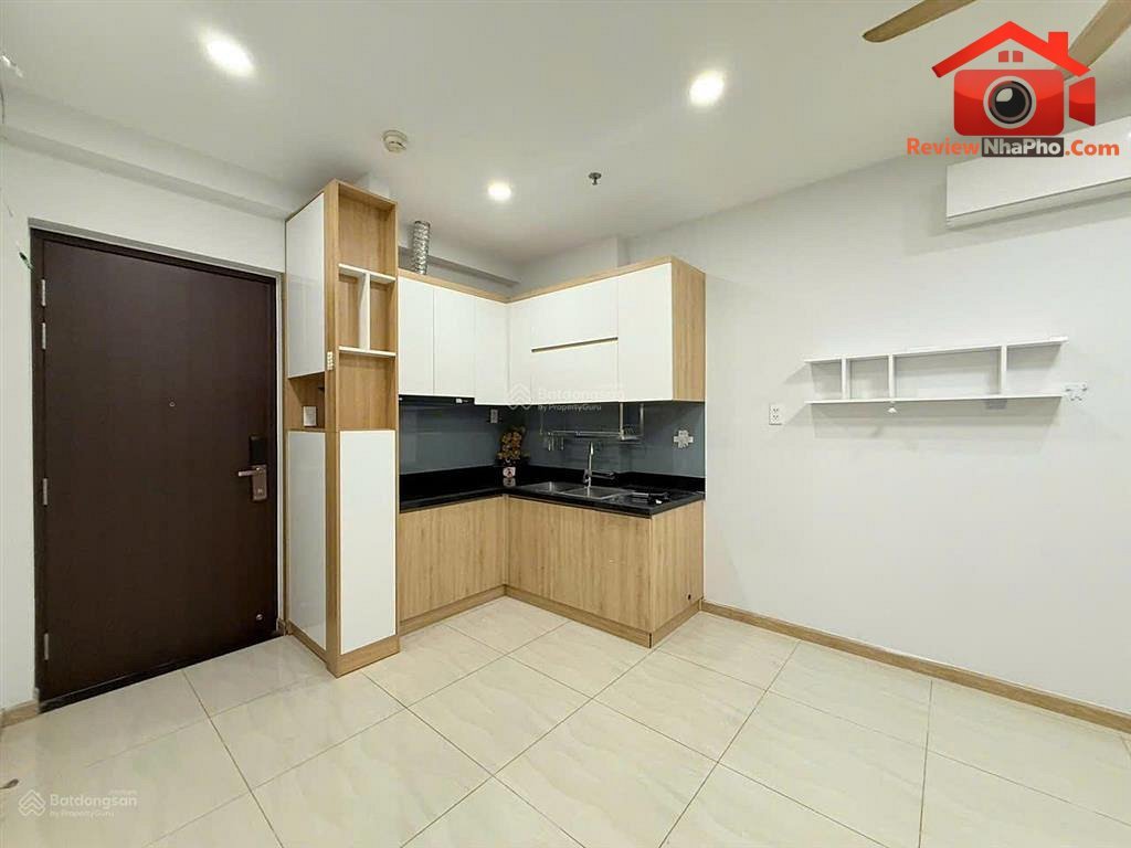 2.12 tỷ – Diện tích 53 m² – Bán nhà đất Gò Vấp – Thành phố Hồ Chí Minh REVIEW NHÀ PHỐ