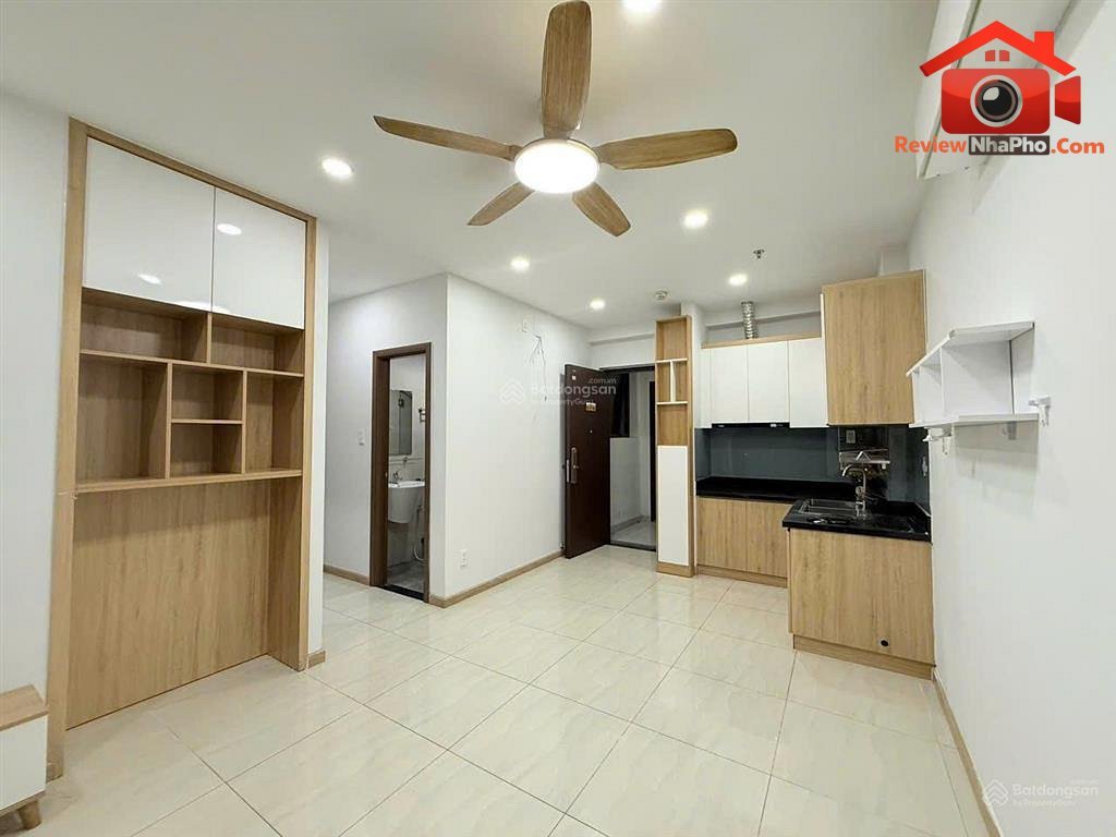 2.12 tỷ – Diện tích 53 m² – Bán nhà đất Gò Vấp – Thành phố Hồ Chí Minh REVIEW NHÀ PHỐ
