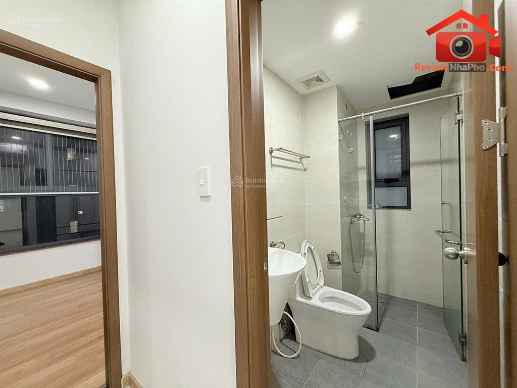 2.12 tỷ – Diện tích 53 m² – Bán nhà đất Gò Vấp – Thành phố Hồ Chí Minh REVIEW NHÀ PHỐ
