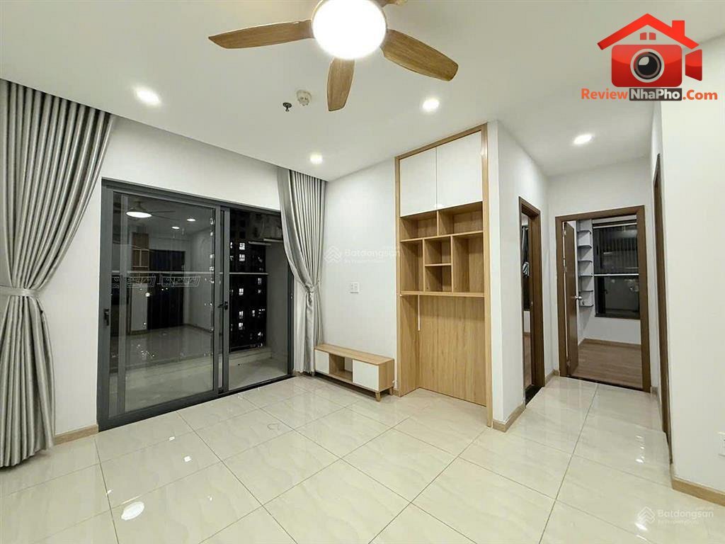 2.12 tỷ – Diện tích 53 m² – Bán nhà đất Gò Vấp – Thành phố Hồ Chí Minh REVIEW NHÀ PHỐ