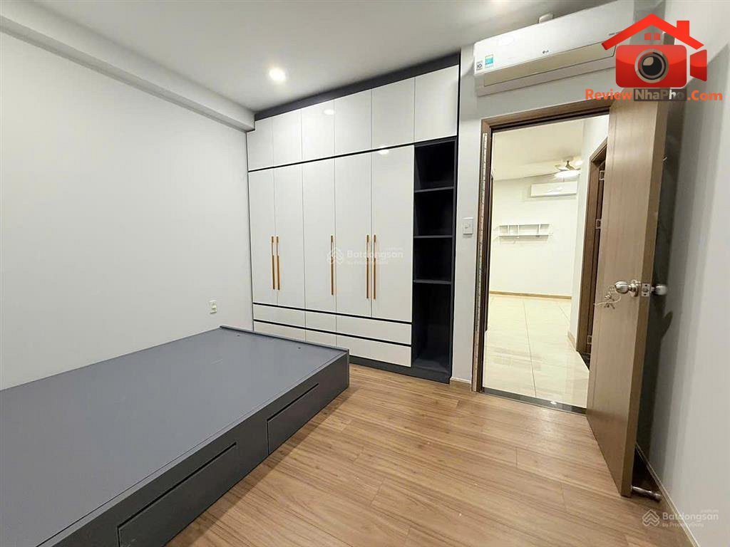 2.12 tỷ – Diện tích 53 m² – Bán nhà đất Gò Vấp – Thành phố Hồ Chí Minh REVIEW NHÀ PHỐ
