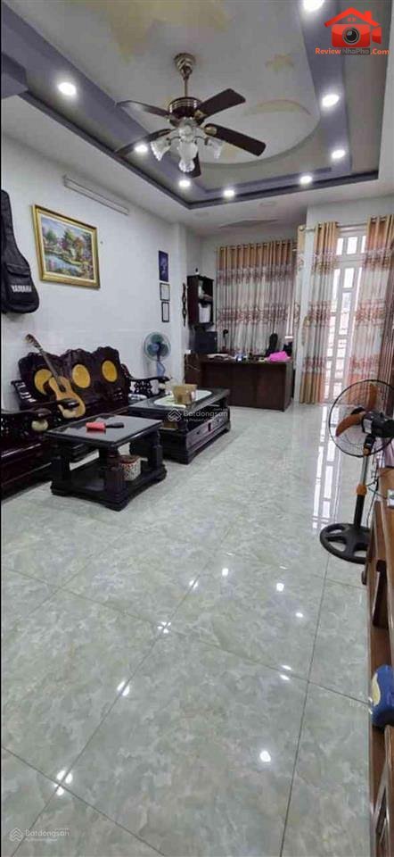 Bán nhà đất Đường Không xác định – Phường cũ… – Bán nhà phân lô, liền kề Quận Bình Tân – TP Hồ Chí Minh giá Thỏa thuận