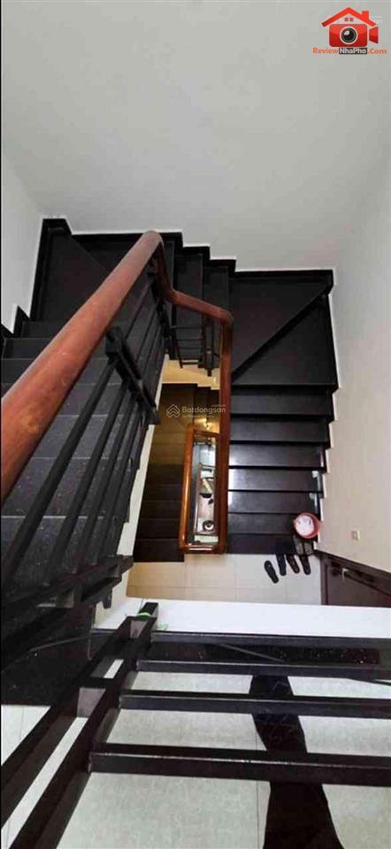 Bán nhà đất Đường Không xác định – Phường cũ… – Bán nhà phân lô, liền kề Quận Bình Tân – TP Hồ Chí Minh giá Thỏa thuận