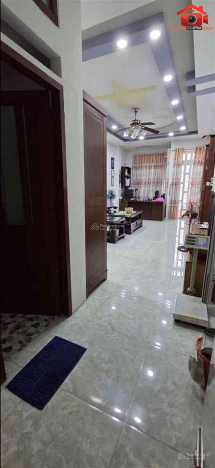 Bán nhà đất Đường Không xác định – Phường cũ… – Bán nhà phân lô, liền kề Quận Bình Tân – TP Hồ Chí Minh giá Thỏa thuận