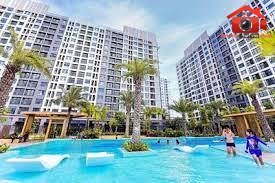 4.9 tỷ – Diện tích 103 m² – Căn hộ chung cư tại Oriental Plaza – REVIEW NHÀ PHỐ