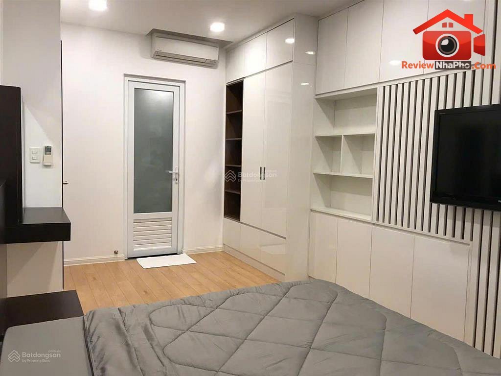 4.9 tỷ – Diện tích 103 m² – Căn hộ chung cư tại Oriental Plaza – REVIEW NHÀ PHỐ