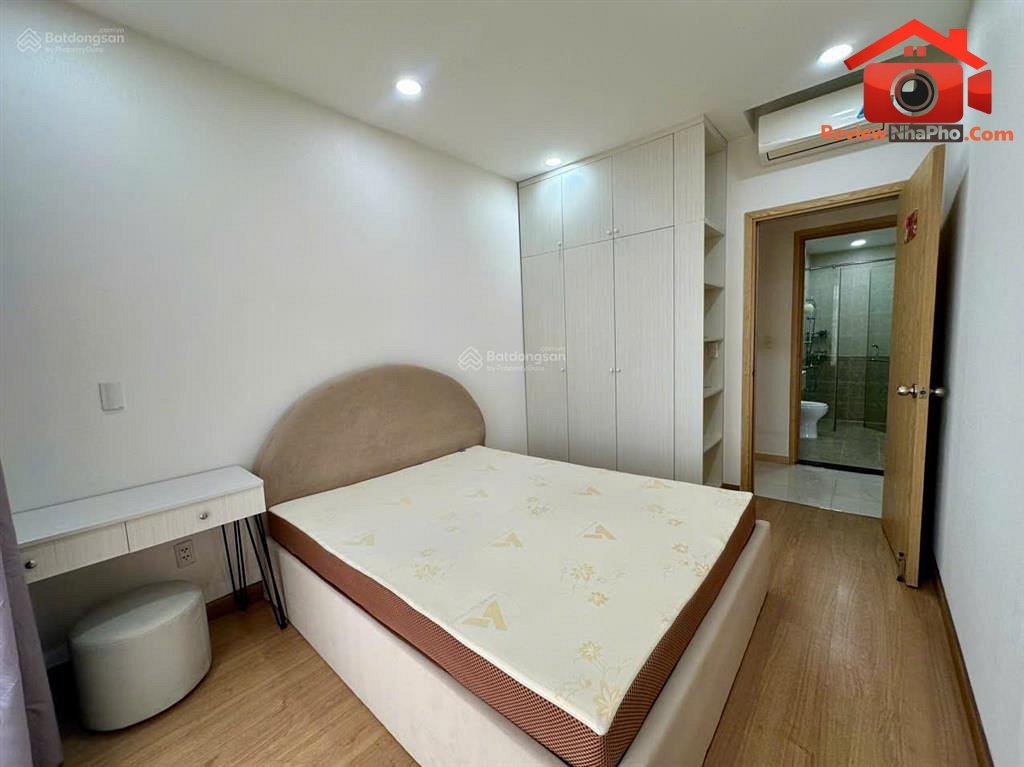 4.9 tỷ – Diện tích 103 m² – Căn hộ chung cư tại Oriental Plaza – REVIEW NHÀ PHỐ