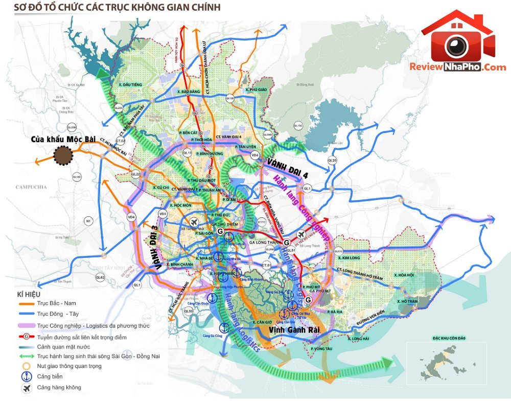 TP.HCM rà soát, cập nhật các dự án điện vào quy hoạch tổng thể thành phố- Ảnh 2. TP.HCM rà soát, cập nhật các dự án điện vào quy hoạch tổng thể thành phố- Ảnh 2.