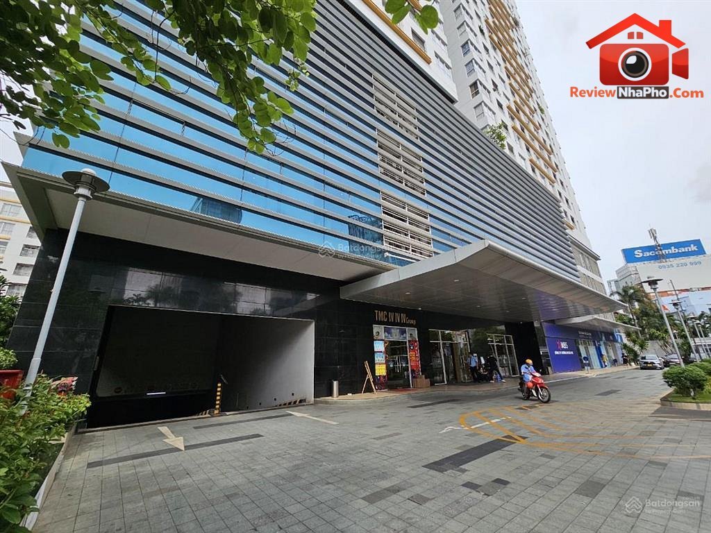 Nhà đất 1.4 tỷ – Diện tích 14 m2 – REVIEW NHÀ PHỐ