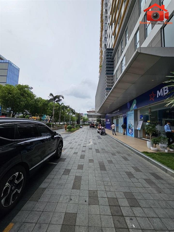 Nhà đất 1.4 tỷ – Diện tích 14 m2 – REVIEW NHÀ PHỐ