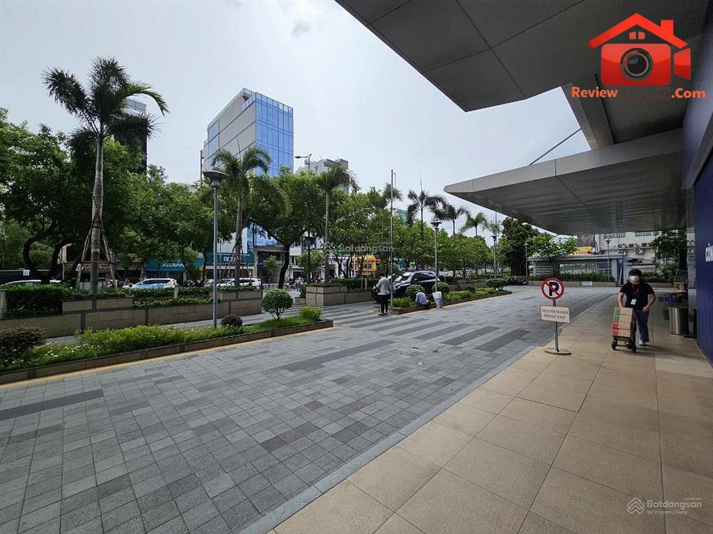 Nhà đất 1.4 tỷ – Diện tích 14 m2 – REVIEW NHÀ PHỐ