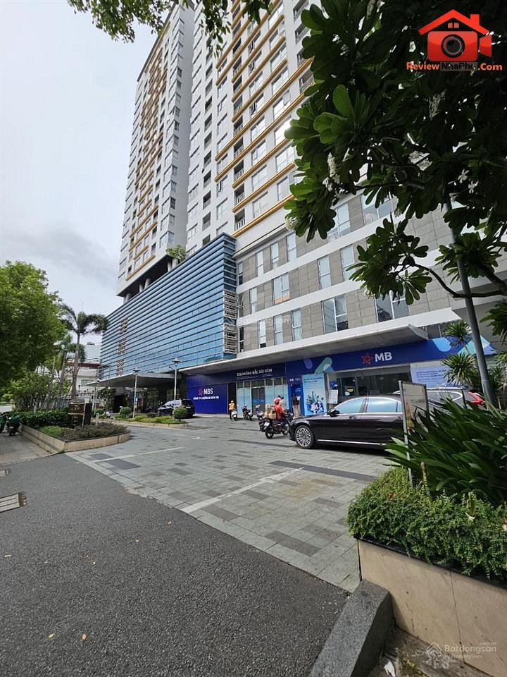 Nhà đất 1.4 tỷ – Diện tích 14 m2 – REVIEW NHÀ PHỐ