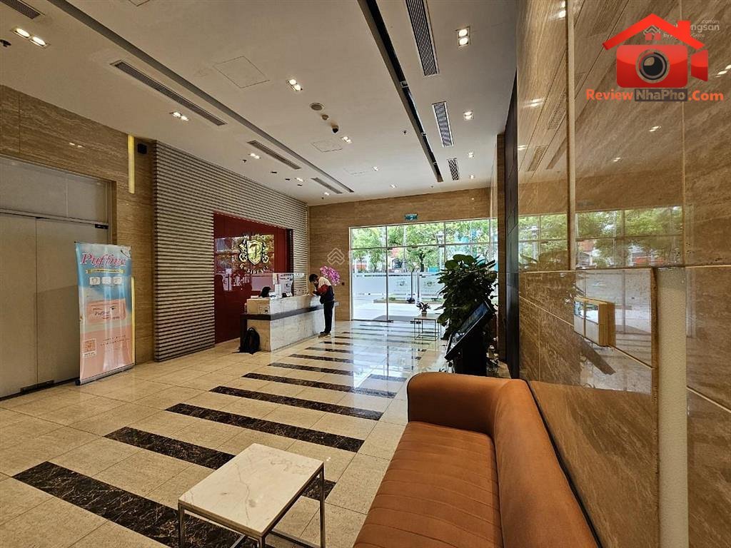 Nhà đất 1.4 tỷ – Diện tích 14 m2 – REVIEW NHÀ PHỐ