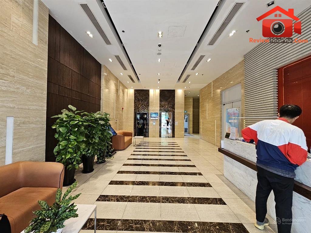 Nhà đất 1.4 tỷ – Diện tích 14 m2 – REVIEW NHÀ PHỐ