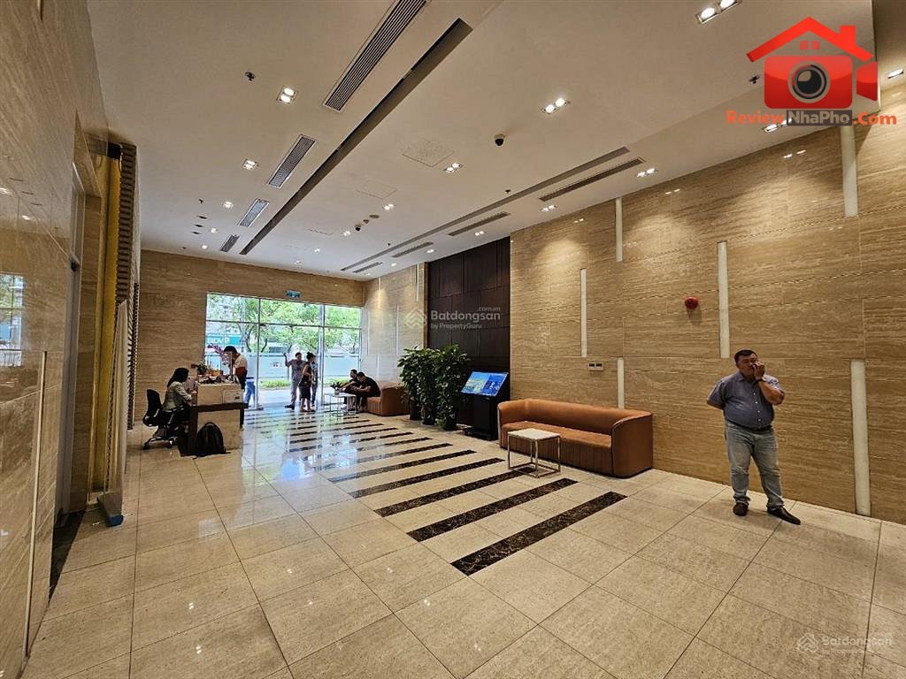 Nhà đất 1.4 tỷ – Diện tích 14 m2 – REVIEW NHÀ PHỐ