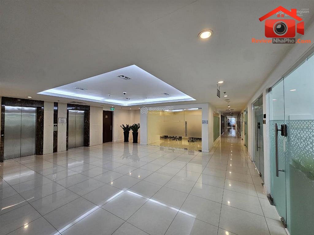 Nhà đất 1.4 tỷ – Diện tích 14 m2 – REVIEW NHÀ PHỐ