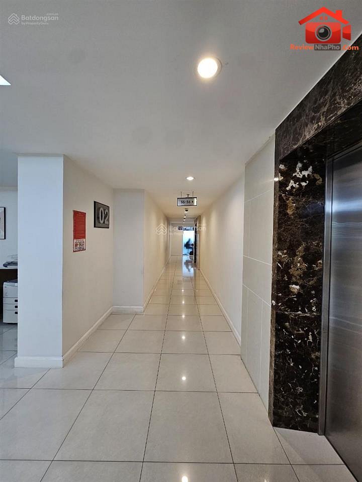 Nhà đất 1.4 tỷ – Diện tích 14 m2 – REVIEW NHÀ PHỐ