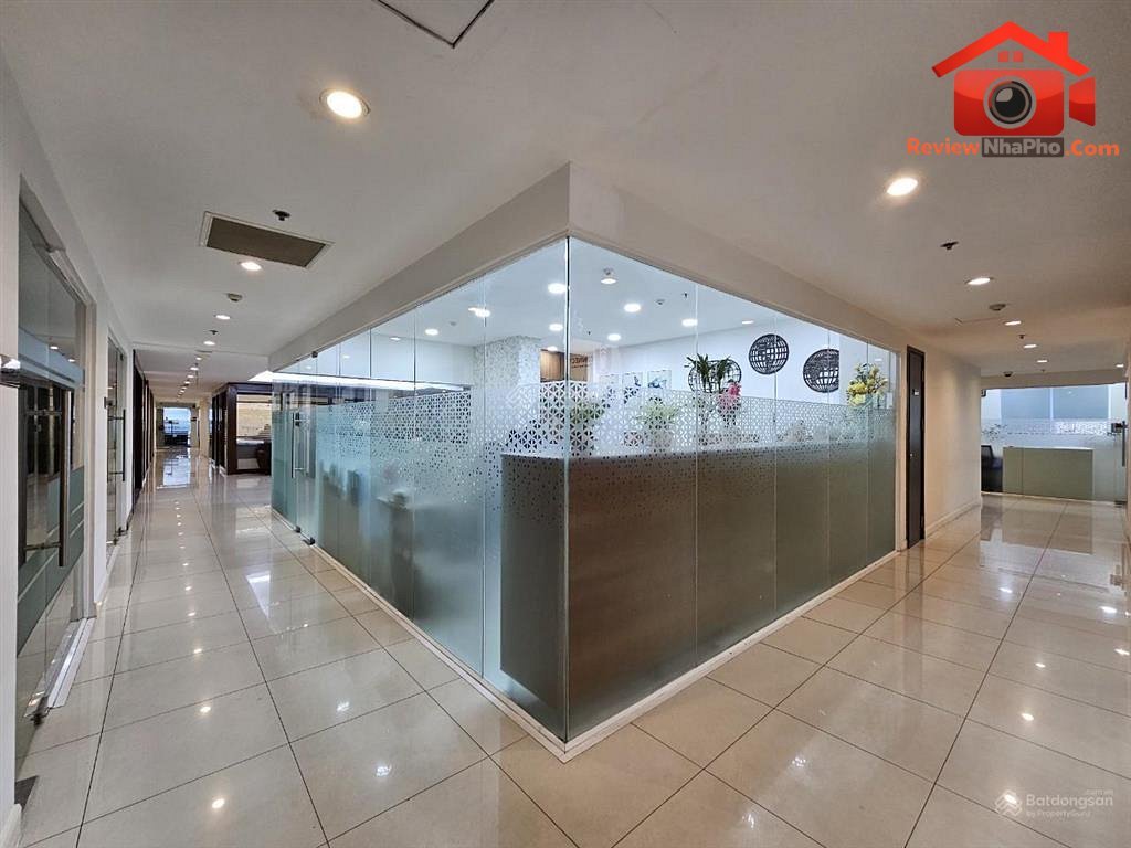 Nhà đất 1.4 tỷ – Diện tích 14 m2 – REVIEW NHÀ PHỐ