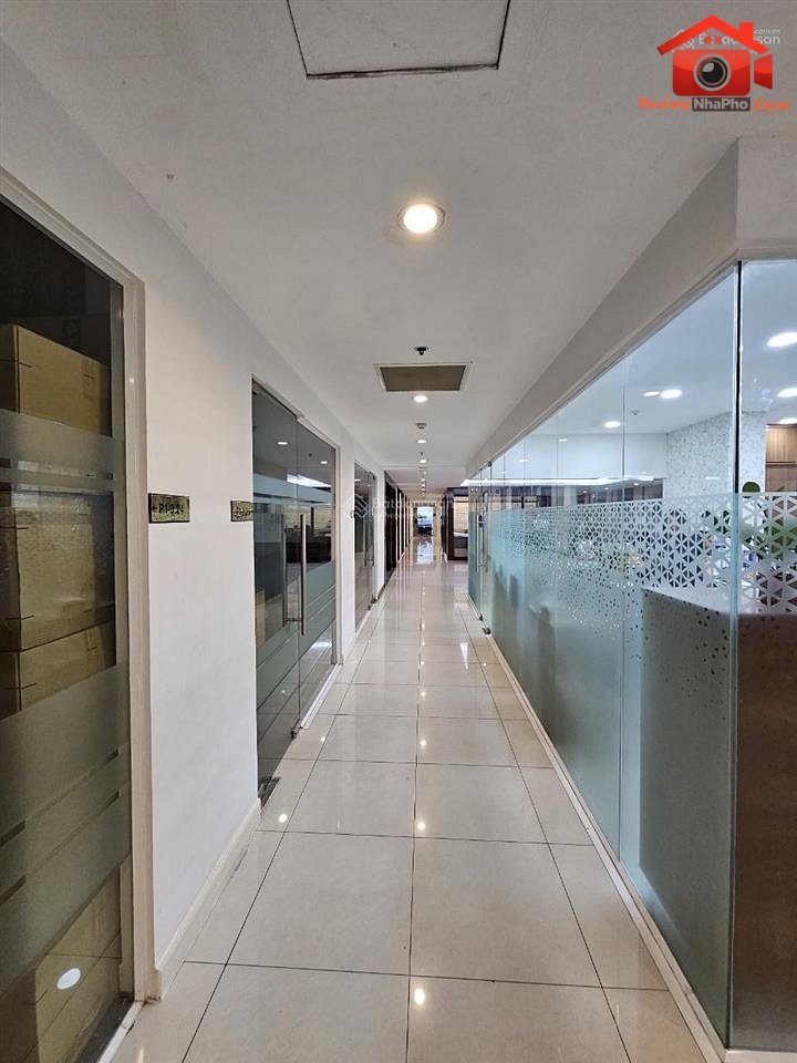 Nhà đất 1.4 tỷ – Diện tích 14 m2 – REVIEW NHÀ PHỐ