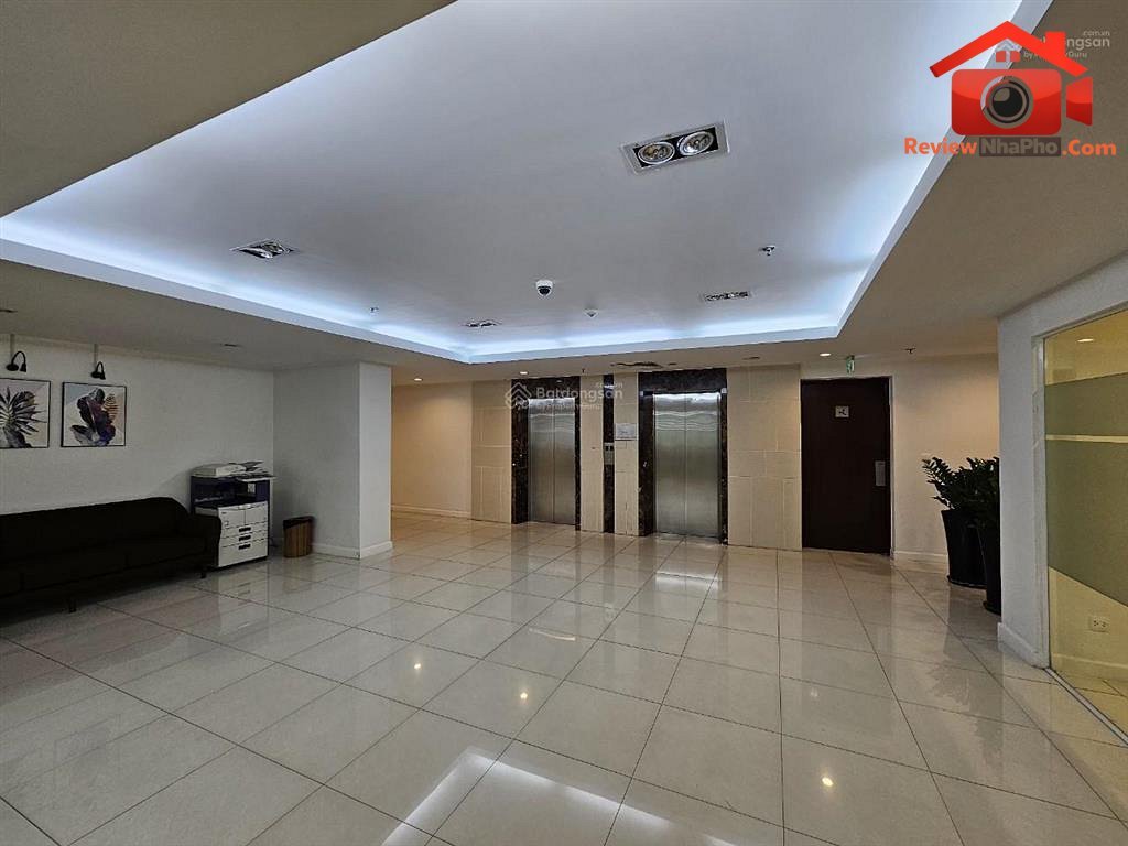 Nhà đất 1.4 tỷ – Diện tích 14 m2 – REVIEW NHÀ PHỐ