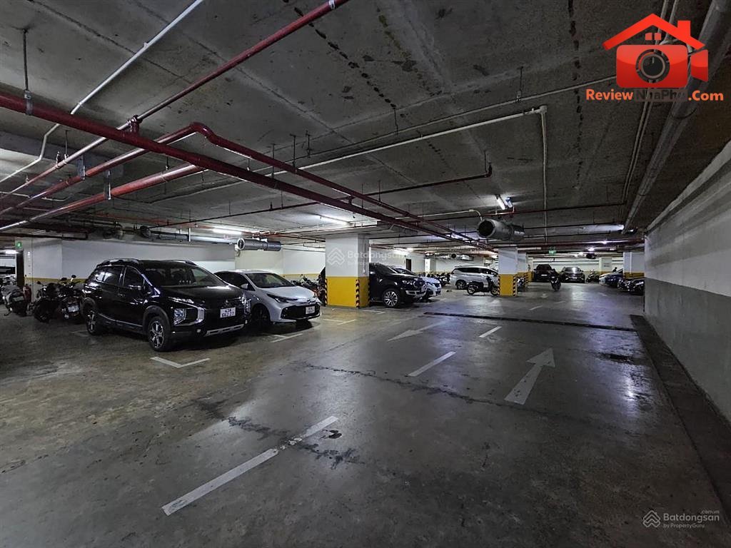 Nhà đất 1.4 tỷ – Diện tích 14 m2 – REVIEW NHÀ PHỐ
