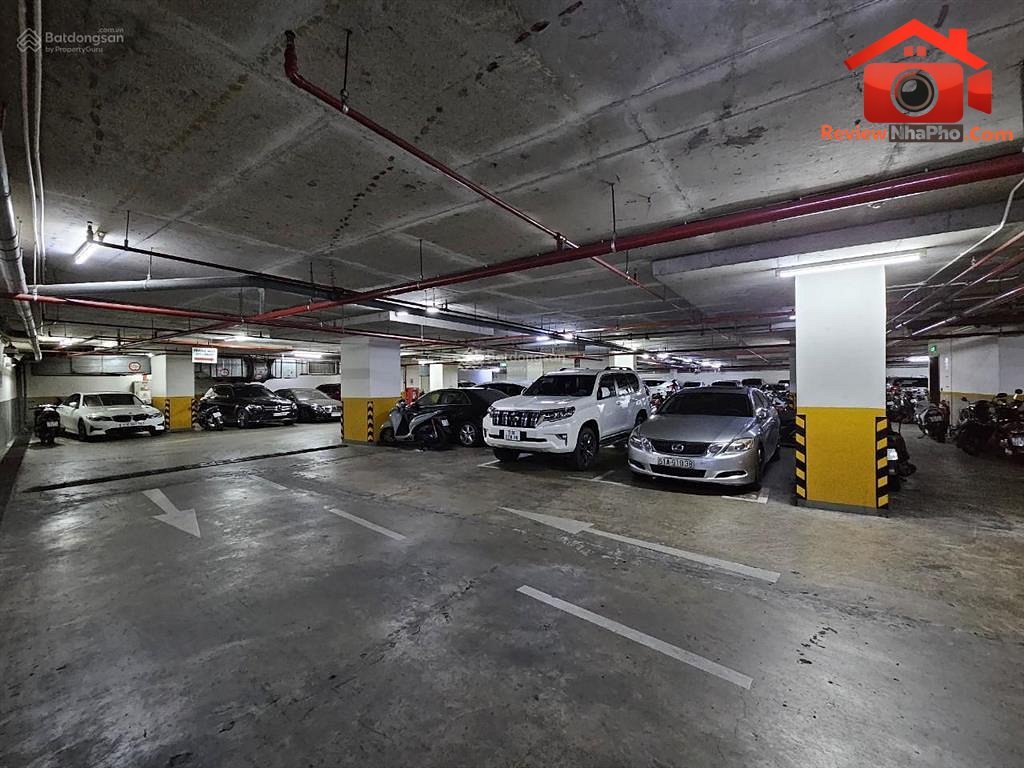Nhà đất 1.4 tỷ – Diện tích 14 m2 – REVIEW NHÀ PHỐ