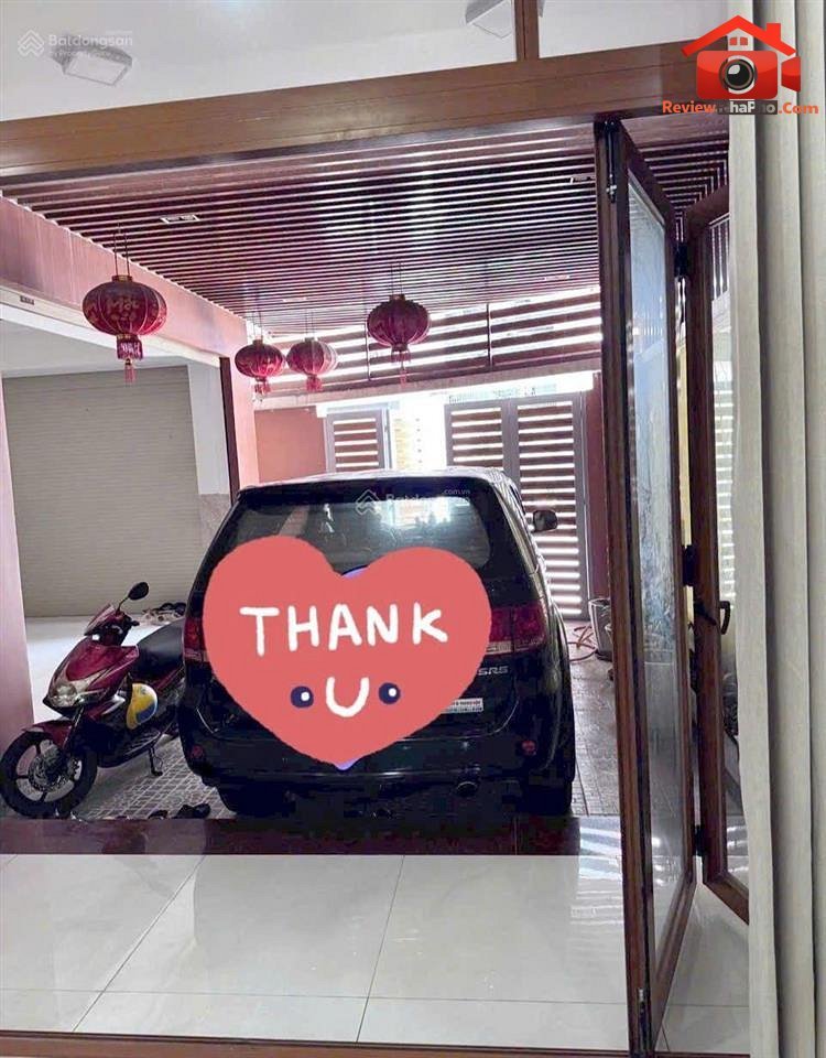 Biệt thự 144 m² giá 13.9 tỷ tại Khu Du Lịch Bến Xưa – REVIEW NHÀ PHỐ