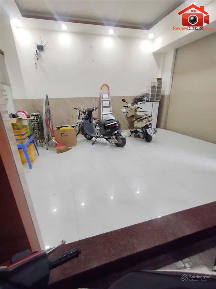 Biệt thự 144 m² giá 13.9 tỷ tại Khu Du Lịch Bến Xưa – REVIEW NHÀ PHỐ