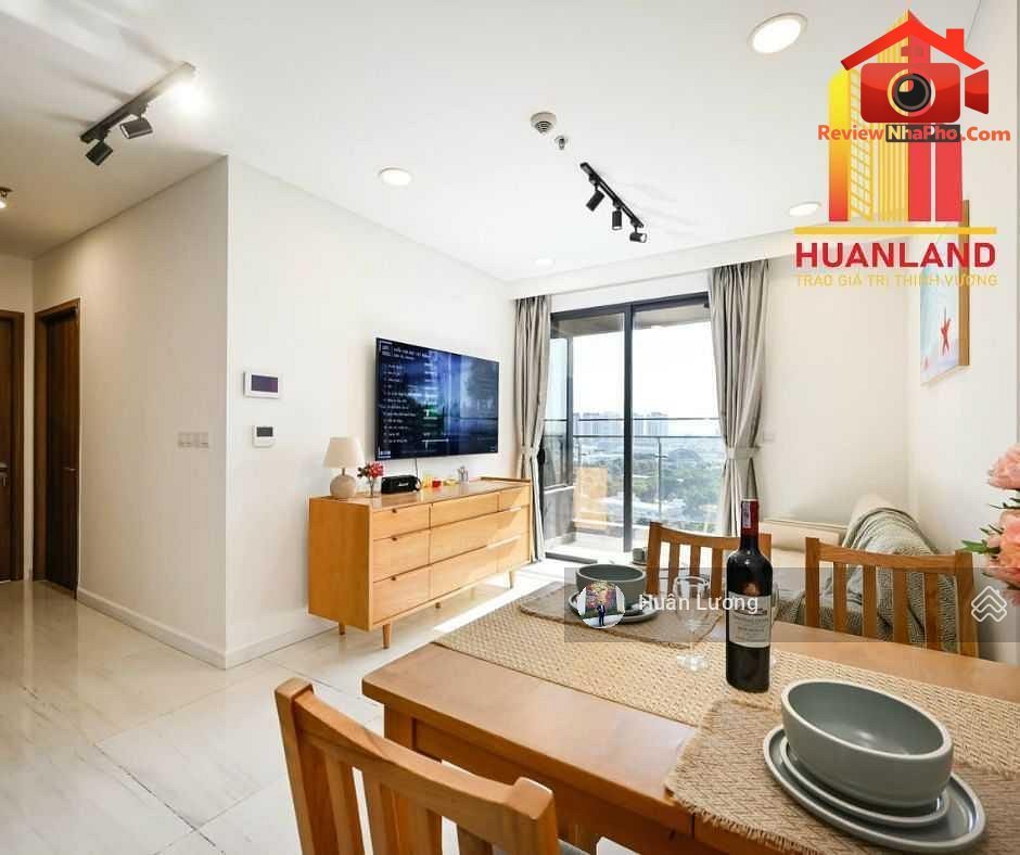 Bán nhà đất Đường Không xác định – Phường cũ… – Bán nhà trong ngõ, hẻm Quận 10 – TP Hồ Chí Minh giá 7 – 10 tỷ