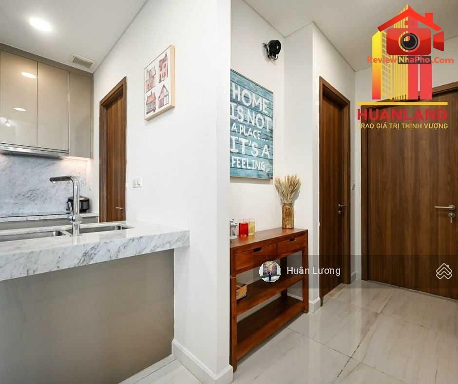 Bán nhà đất Đường Không xác định – Phường cũ… – Bán nhà trong ngõ, hẻm Quận 10 – TP Hồ Chí Minh giá 7 – 10 tỷ