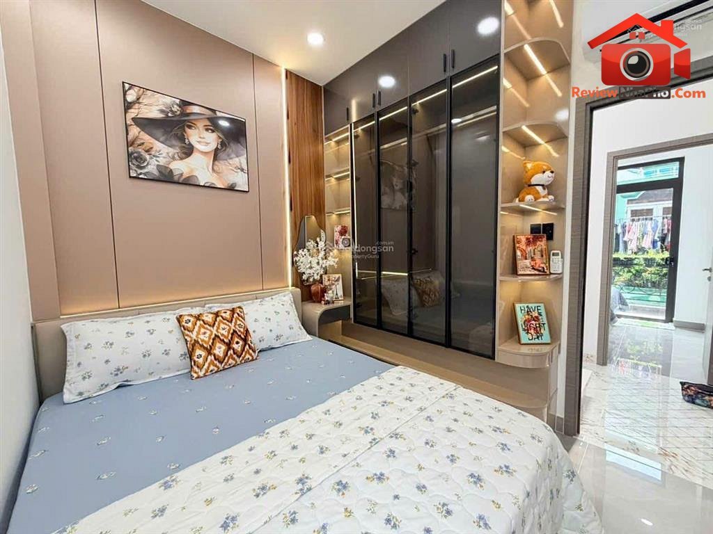 4.38 tỷ – Diện tích 31 m2 – Đường Phan… – Bán nhà trong ngõ, hẻm Quận Gò Vấp – TP Hồ Chí Minh giá 3 – 5 tỷ
