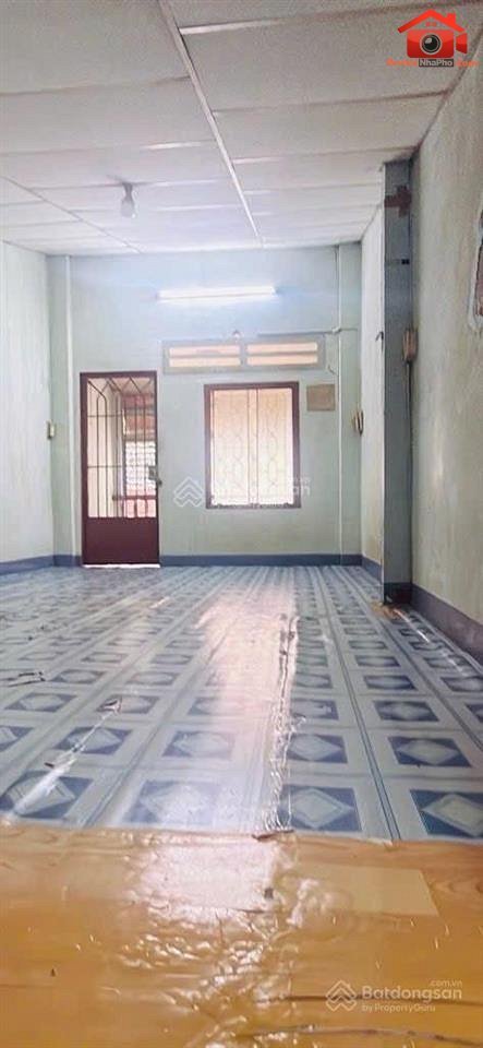 6.2 tỷ – Diện tích 30 m2 – Nhà riêng tại Ngô Quyền – Quận 10 – Thành phố Hồ Chí Minh REVIEW NHÀ PHỐ