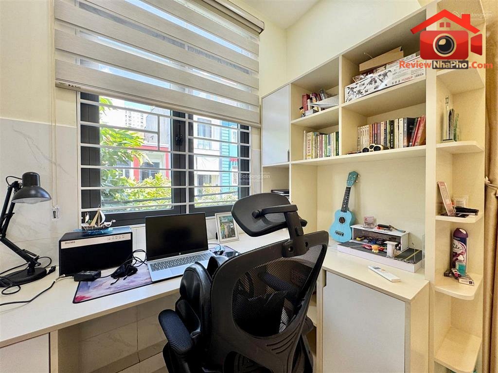 Cho thuê căn hộ dịch vụ 35 m2 – Giá chỉ 3.5 triệu – Thành phố Hồ Chí Minh REVIEW NHÀ PHỐ