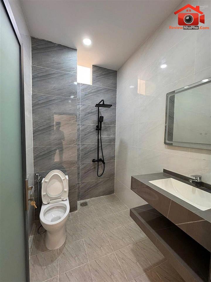 1.1 tỷ – Diện tích 68 m² – Bán nhà riêng tại Đường Hồ Học Lãm – Bình Tân – Thành phố Hồ Chí Minh REVIEW NHÀ PHỐ