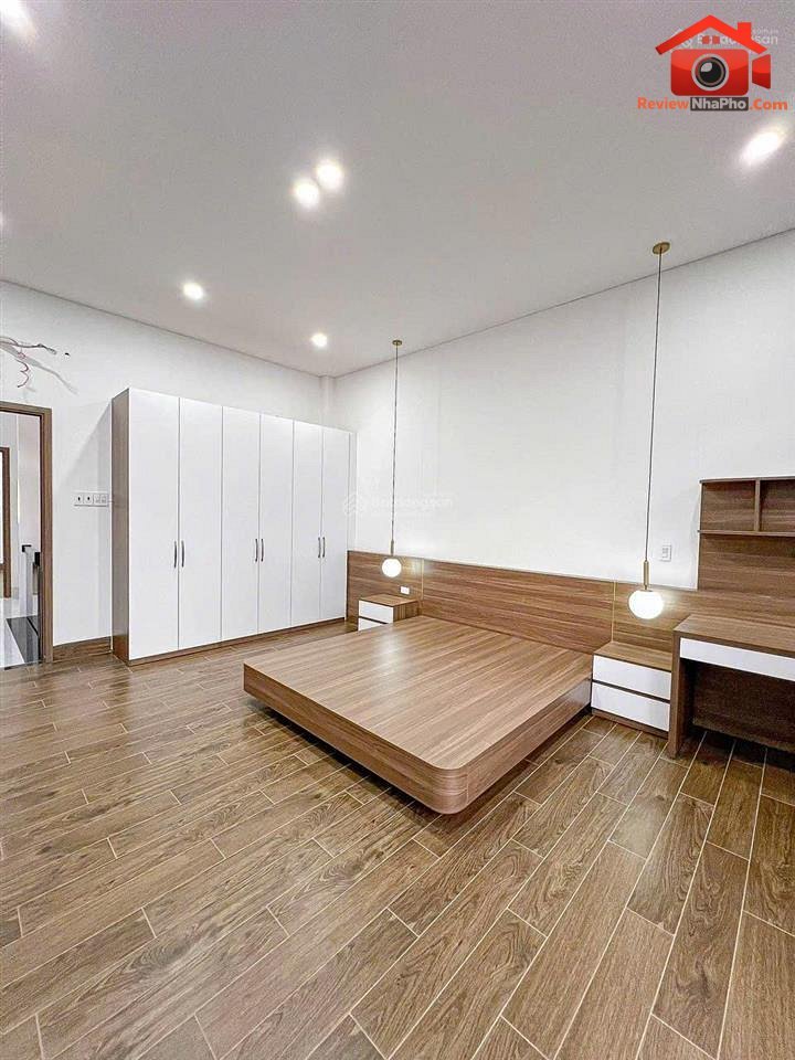 1.1 tỷ – Diện tích 68 m² – Bán nhà riêng tại Đường Hồ Học Lãm – Bình Tân – Thành phố Hồ Chí Minh REVIEW NHÀ PHỐ