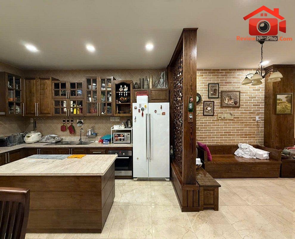 Nhà đẹp Đường C1 – Phường cũ 13 – Quận Tân Bình – Thành phố Hồ Chí Minh 20.4 tỷ