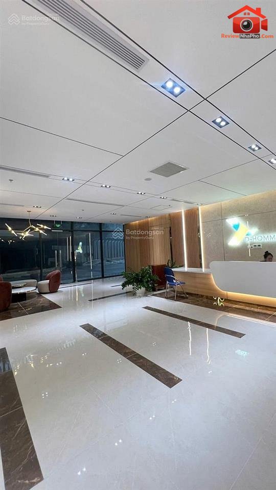 4.6 tỷ – Bán căn hộ 1PN 51m² full nội thất view đẹp – Quận 6 – REVIEW NHÀ PHỐ