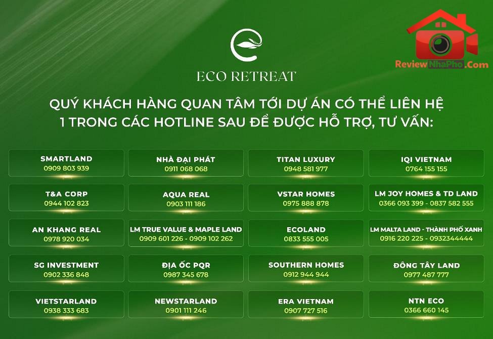 Ecopark ra mắt Rừng Phượng: Ươm mầm tri thức giữa thiên nhiên Eco Retreat- Ảnh 4. Ecopark ra mắt Rừng Phượng: Ươm mầm tri thức giữa thiên nhiên Eco Retreat- Ảnh 4.