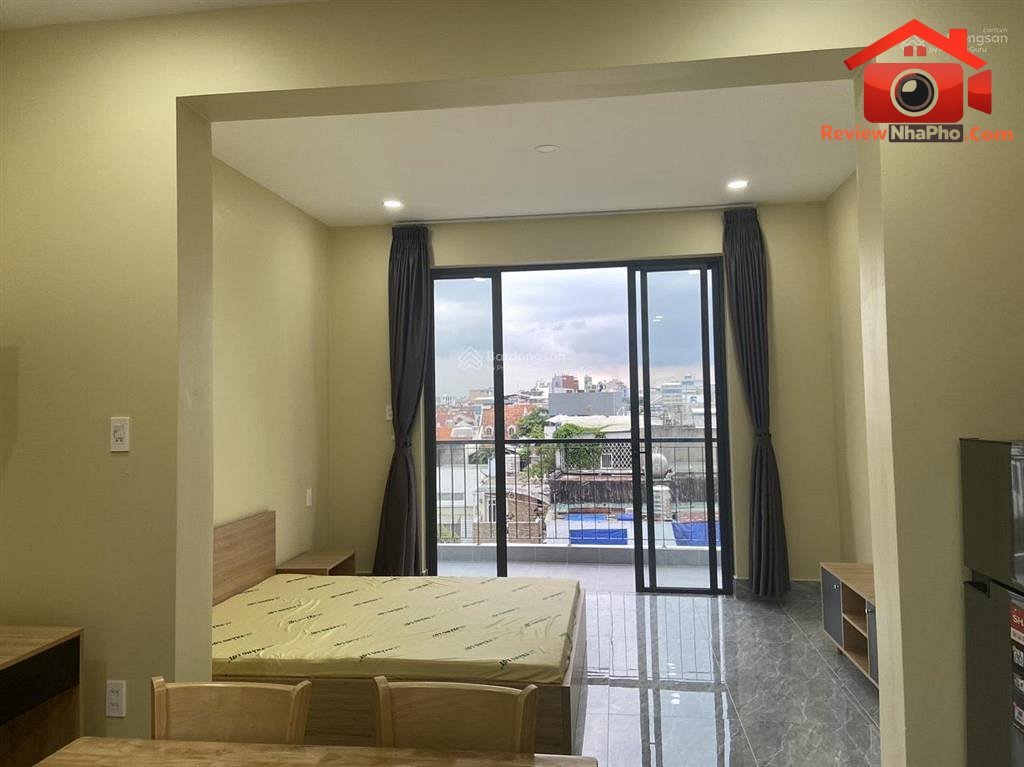 8.8 triệu – 40 m2 – Nhà Đất Khác tại Hồ Chí Minh REVIEW NHÀ PHỐ