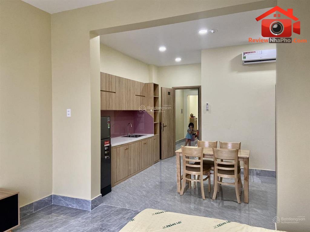 8.8 triệu – 40 m2 – Nhà Đất Khác tại Hồ Chí Minh REVIEW NHÀ PHỐ
