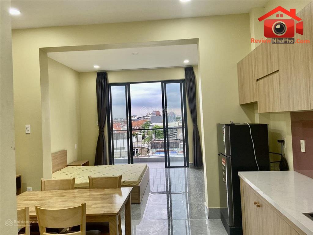 8.8 triệu – 40 m2 – Nhà Đất Khác tại Hồ Chí Minh REVIEW NHÀ PHỐ